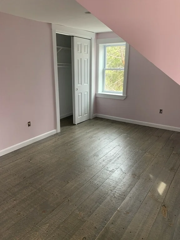 Photo of 54 Park