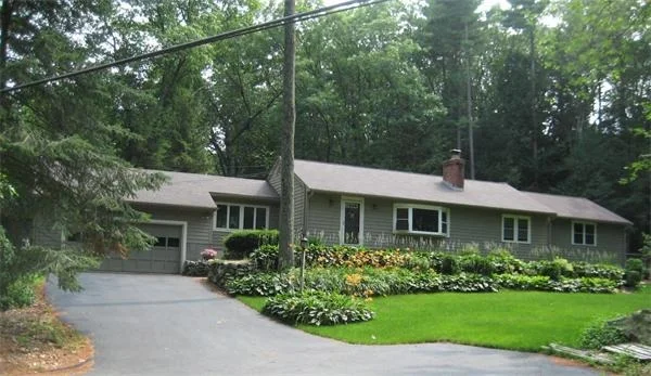 Photo of 79 Dudley Rd