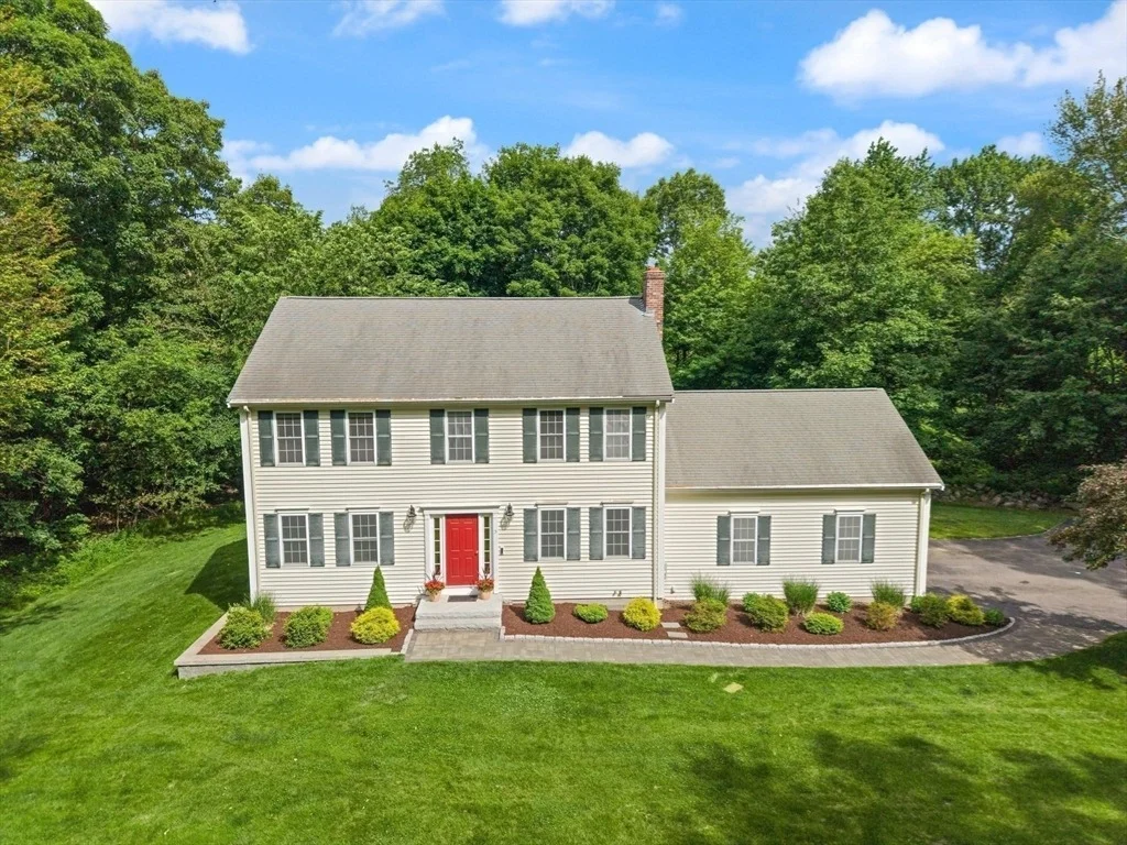 Photo of 5 Winchester Rd
