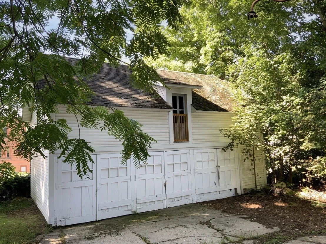 Photo of 14 Pleasant St