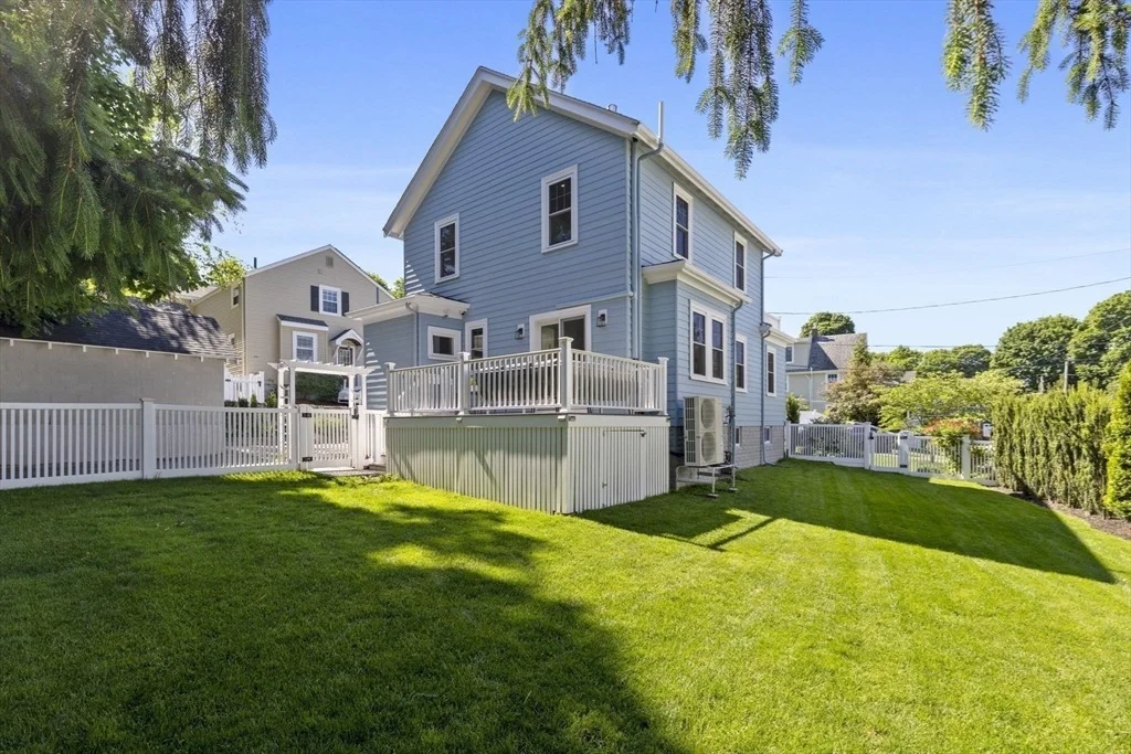 Photo of 10 Bonad Road
