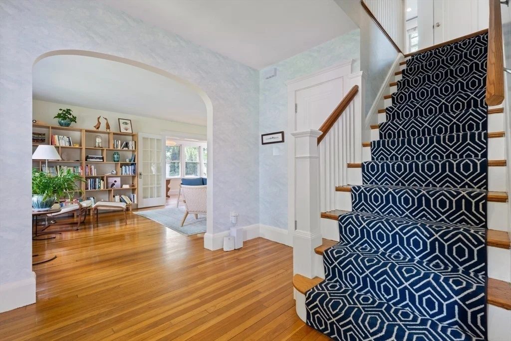 Photo of 8 Charlotte Rd