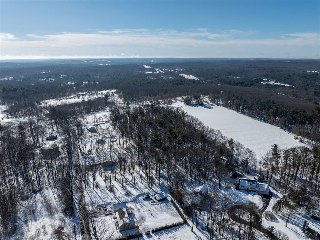 Photo of 82 Dodge Hill Rd