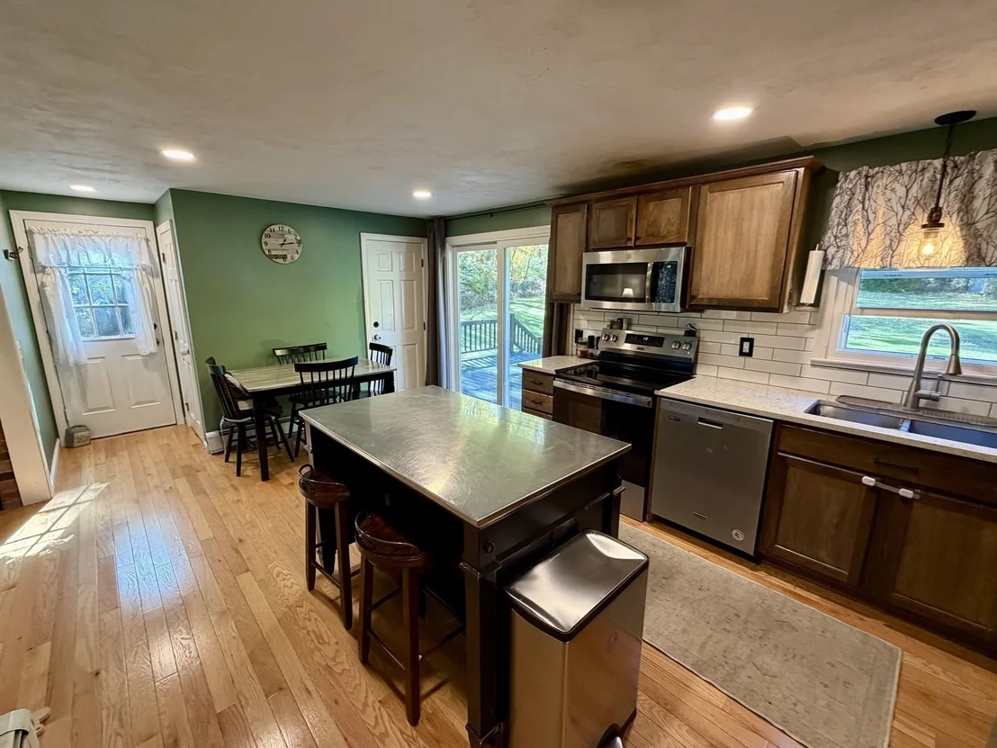 Photo of 158 Dudley Rd