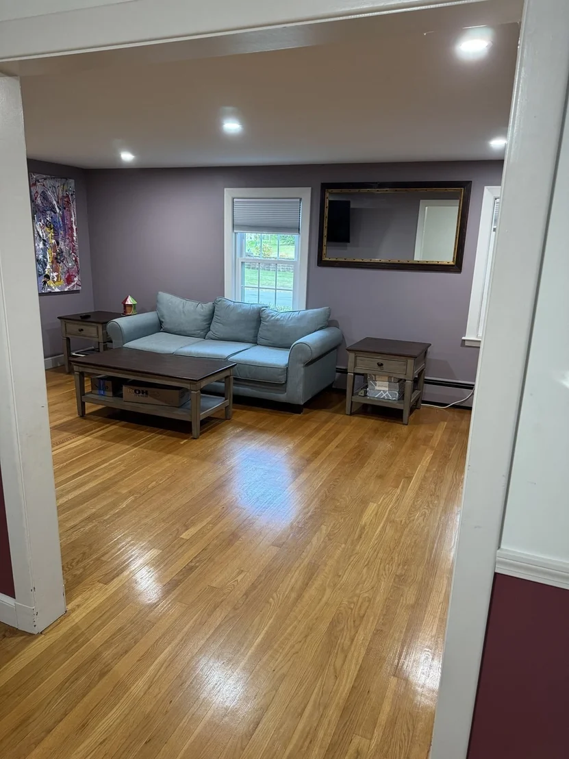 Photo of 9 Joal Ave