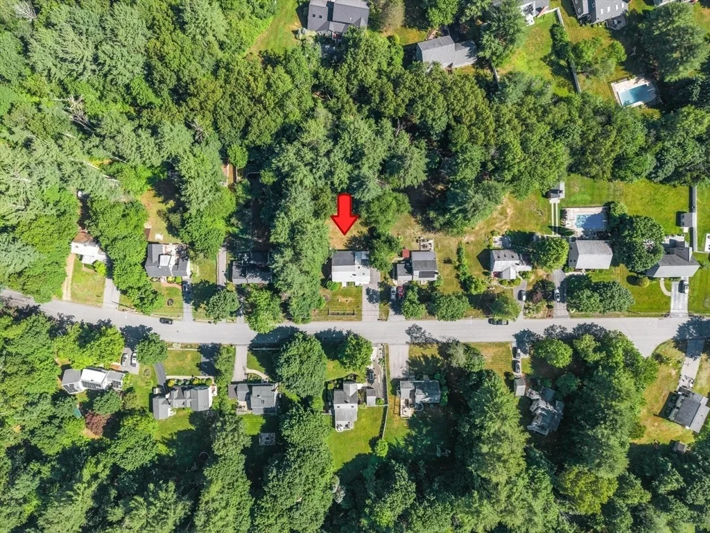 Photo of 15 Alderbrook Road