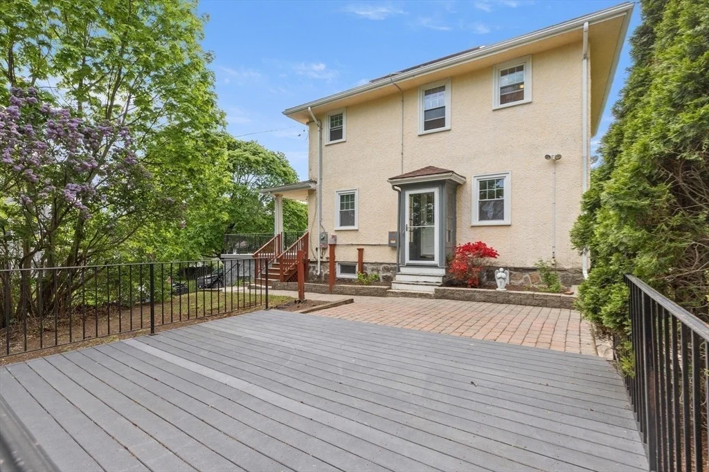 Photo of 19 Boynton Street