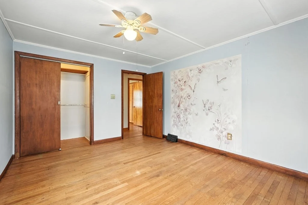 Photo of 92 Wheeler Ave