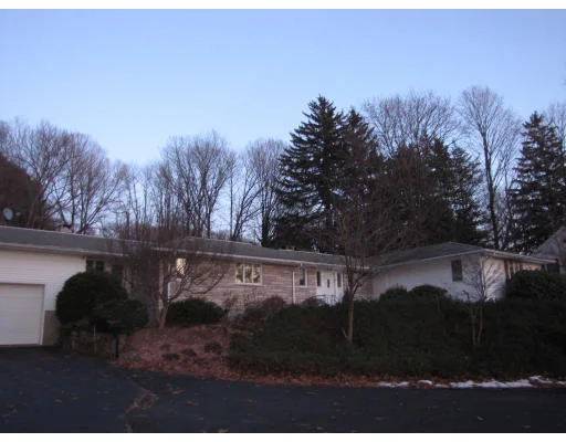Photo of 273 Prospect Street