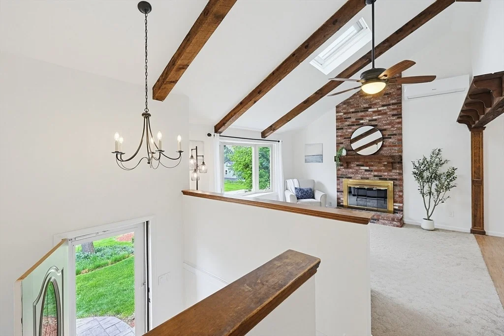 Photo of 42 Colts Way