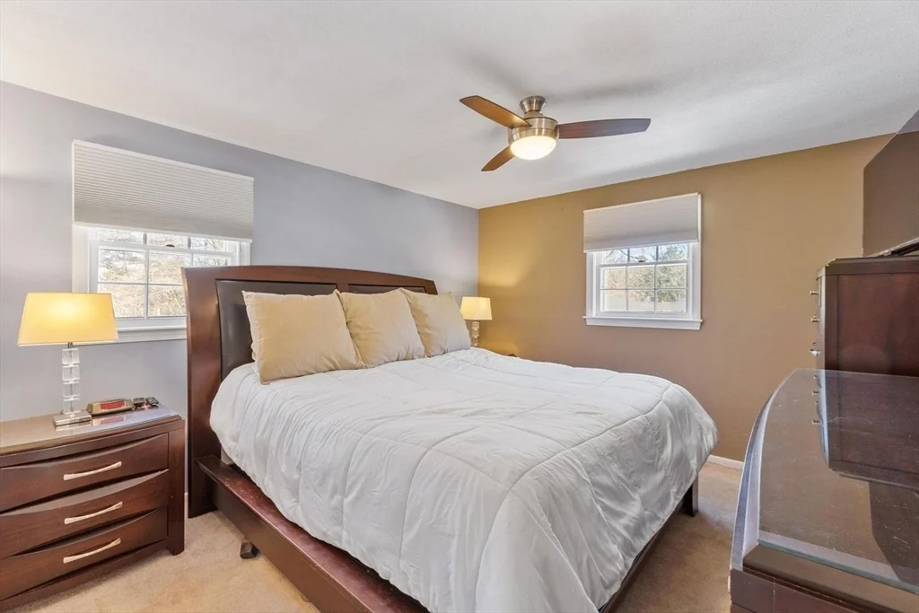 Photo of 11 Juniper Brook Rd