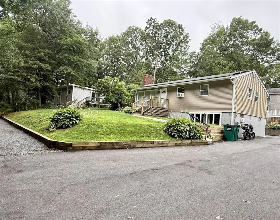 Photo of 37 Huckleberry Lane