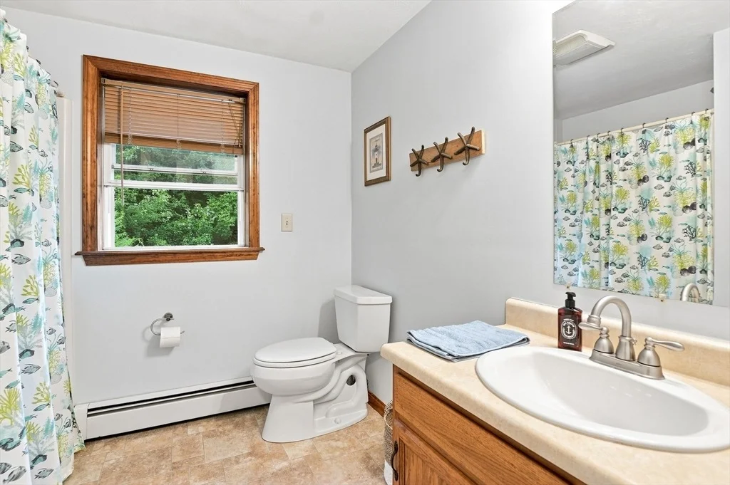 Photo of 4 Mccann Place