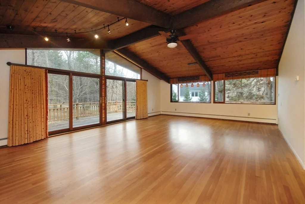Photo of 38 Woodside Rd