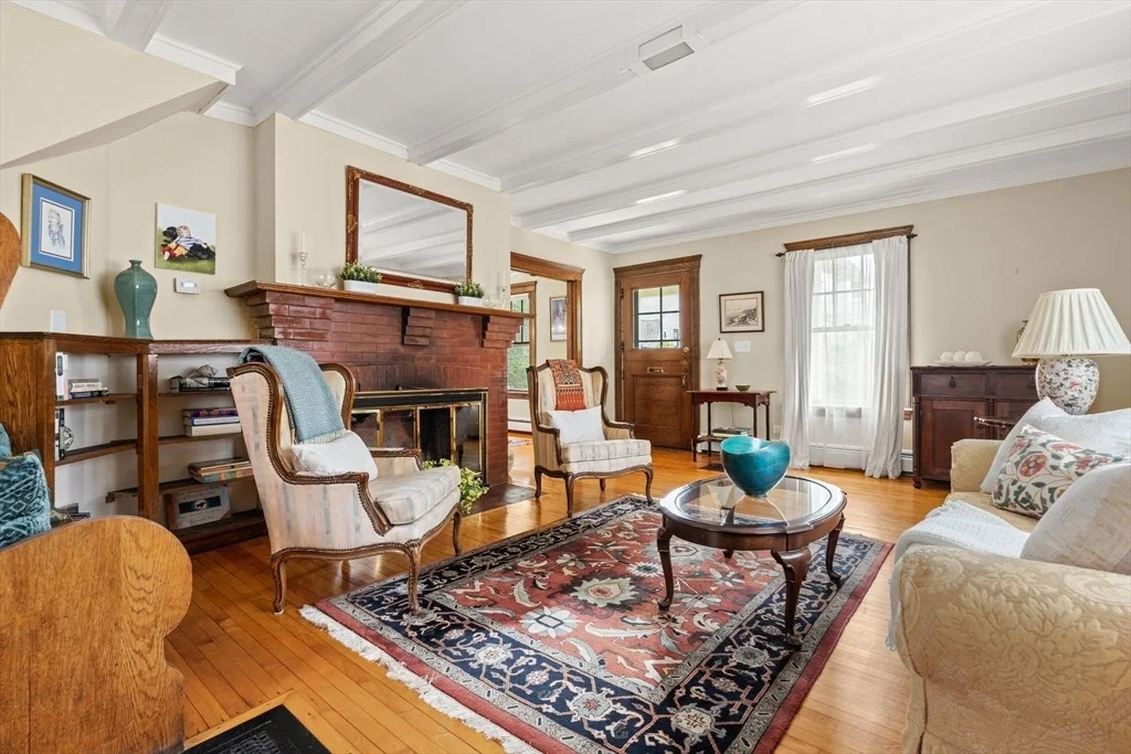 Photo of 11 Windermere Park