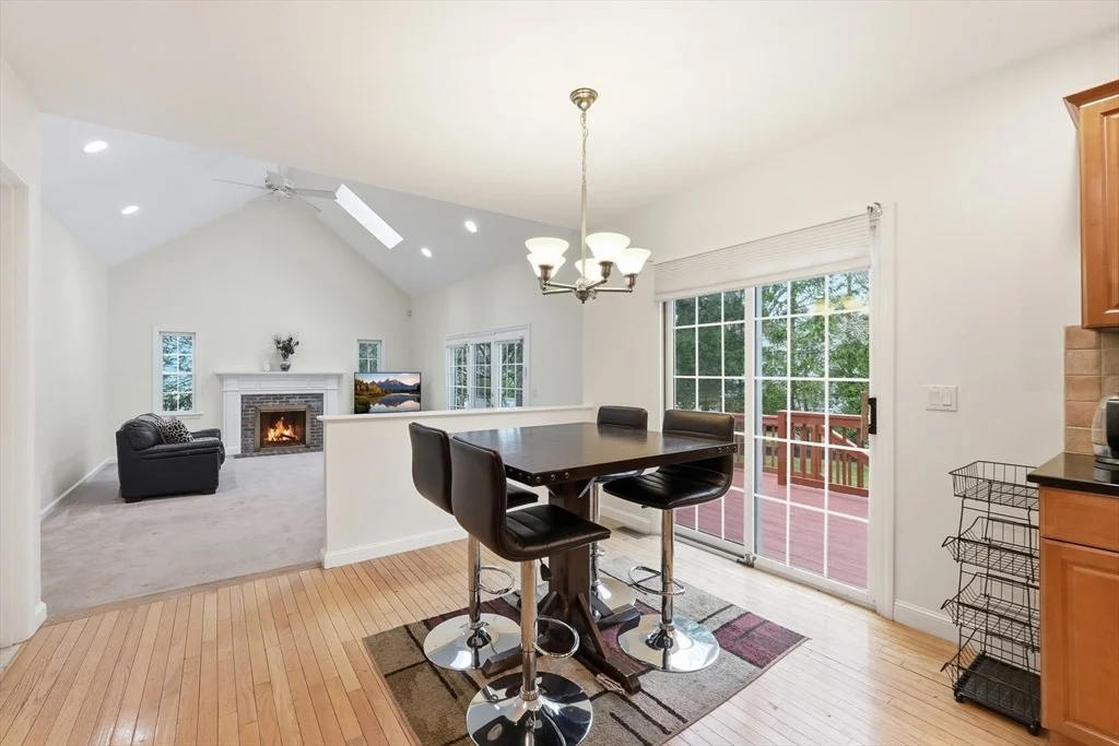 Photo of 22 Barrett Street