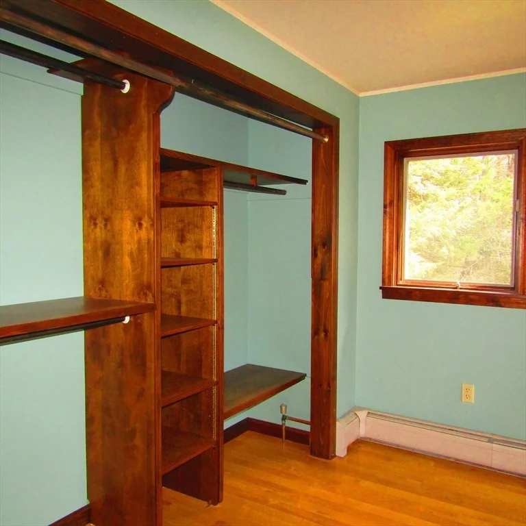 Photo of 23 Hyde Hill Road