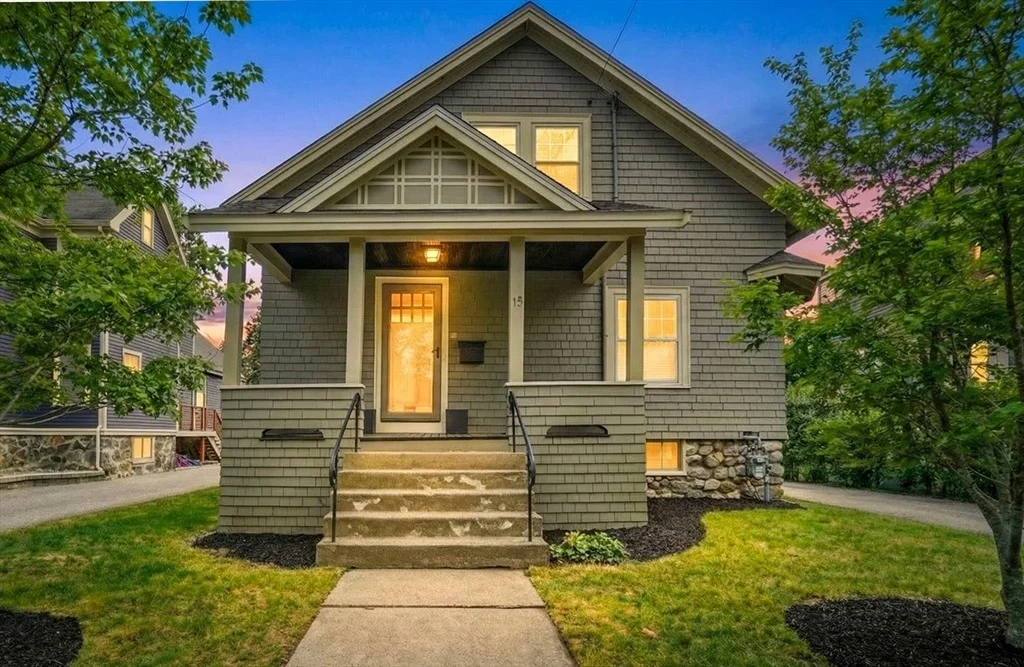 Photo of 15 Boardman Ave