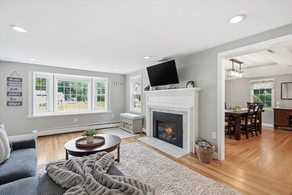 Photo of 31 Rayfield Rd