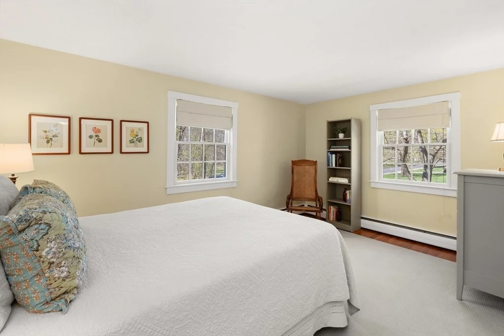 Photo of 6 Audubon Drive