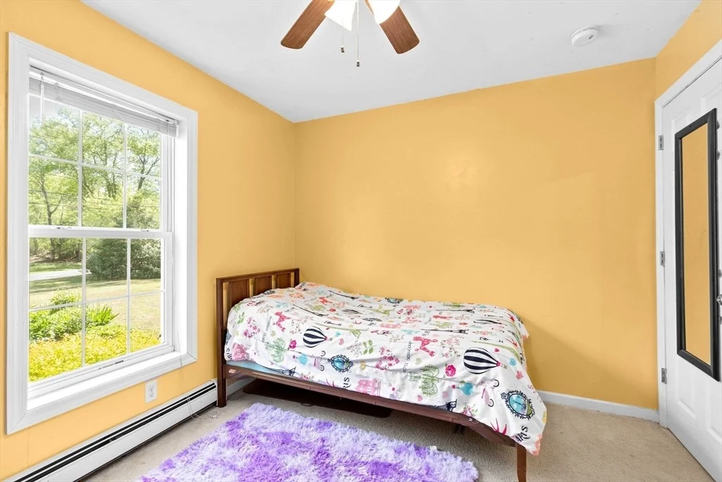 Photo of 151 Spruce St