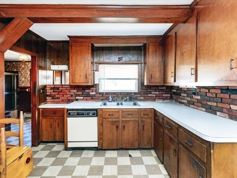 Photo of 11 Jacques St