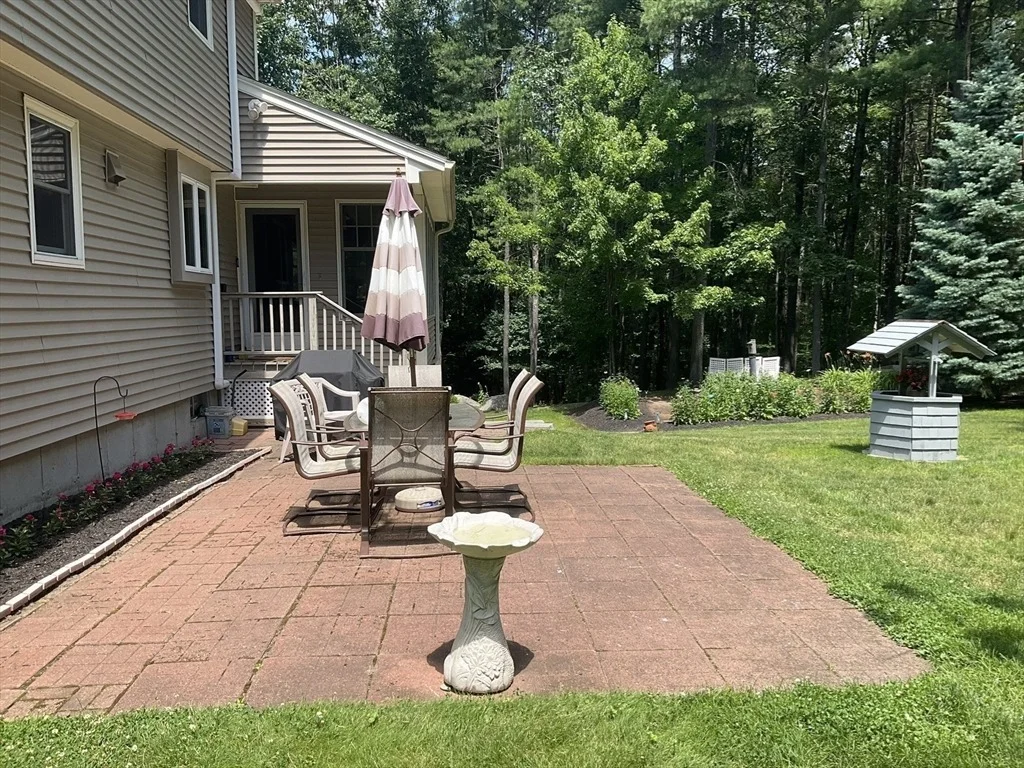 Photo of 30 Wares Rd