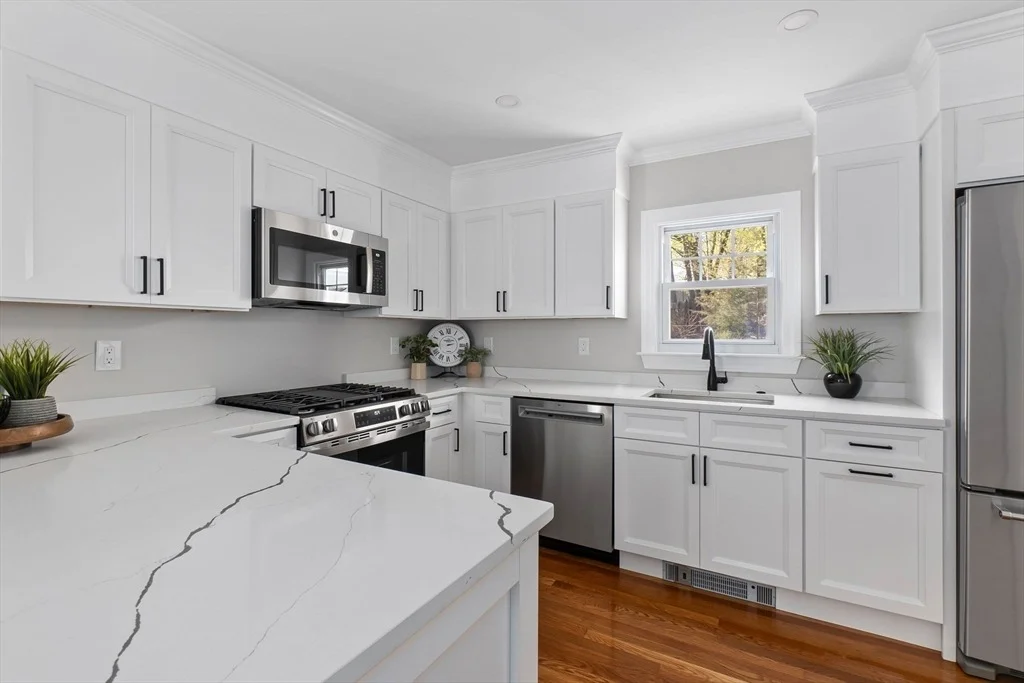 Photo of 363 Central St