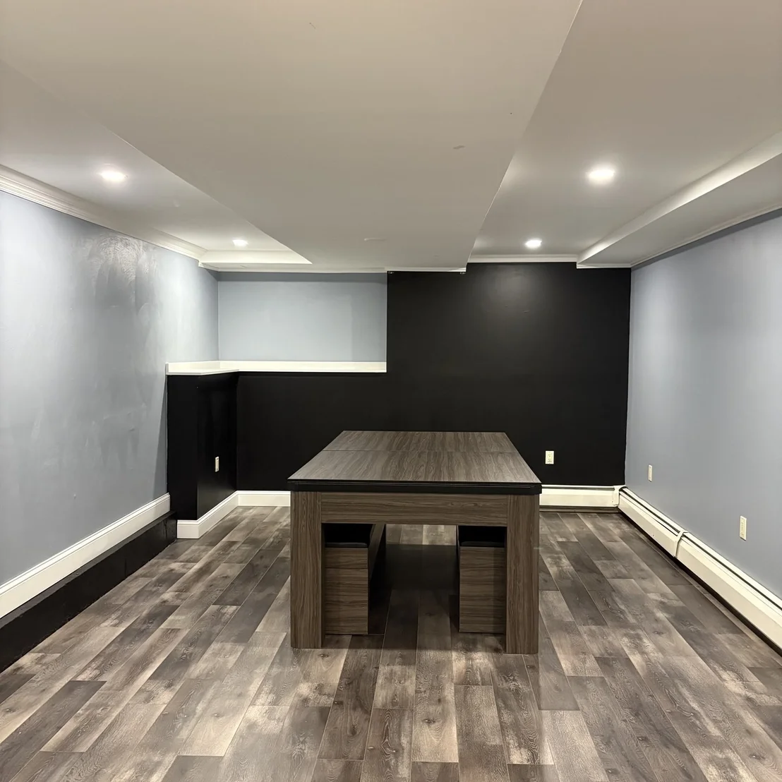 Photo of 5 Chausse Dr