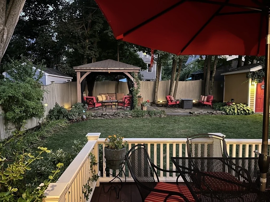 Photo of 41 Pleasant St