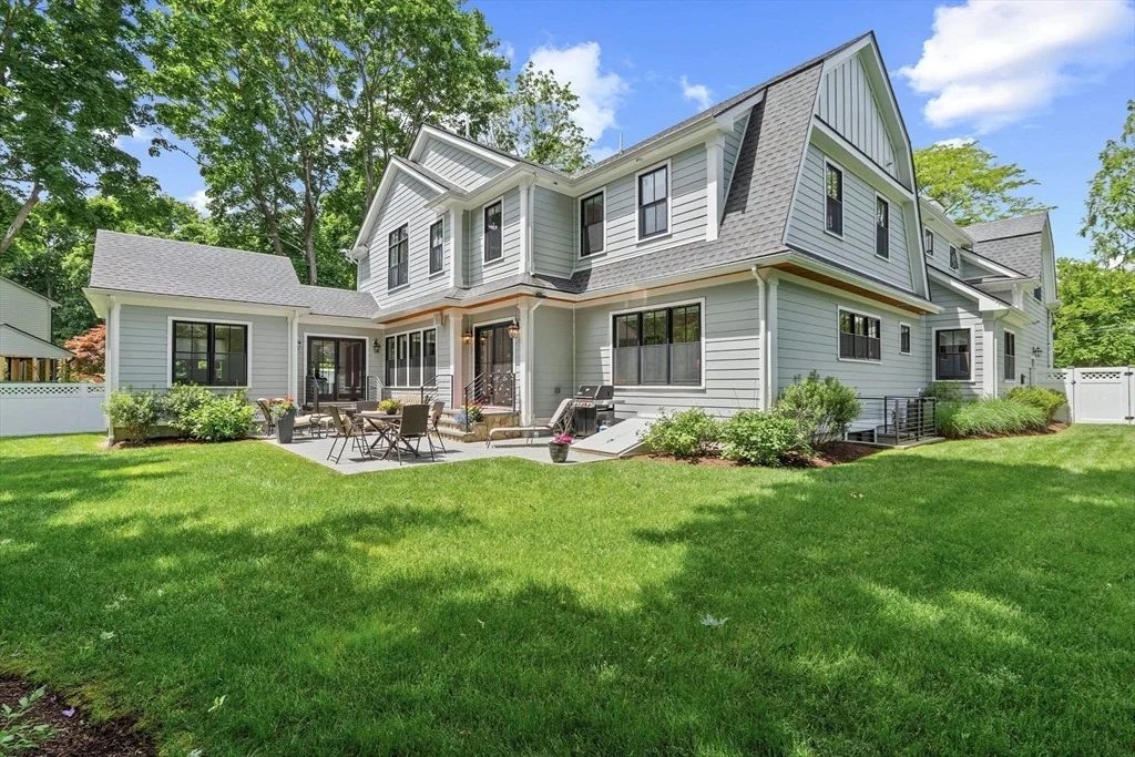 Photo of 6 Juniper Place