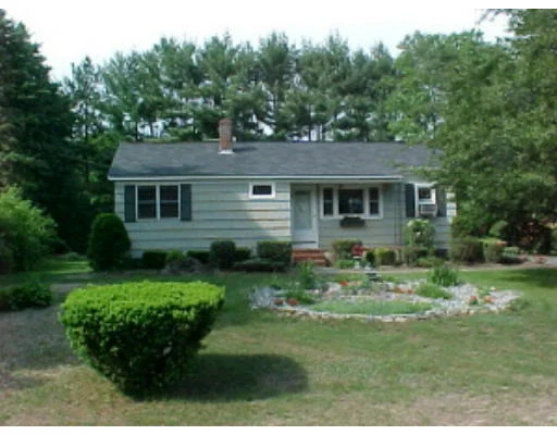 Photo of 6 Chisholm Road