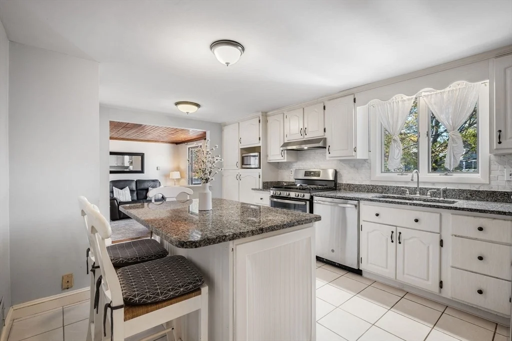Photo of 30 Walter Rd