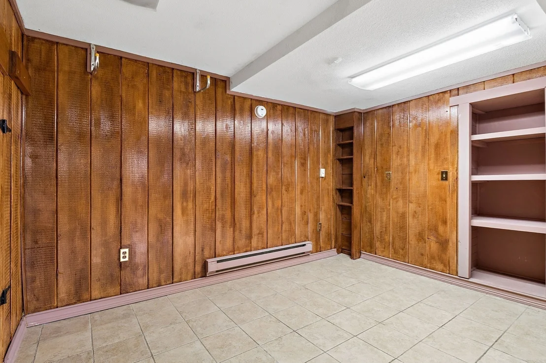 Photo of 21 Puddingstone Ln