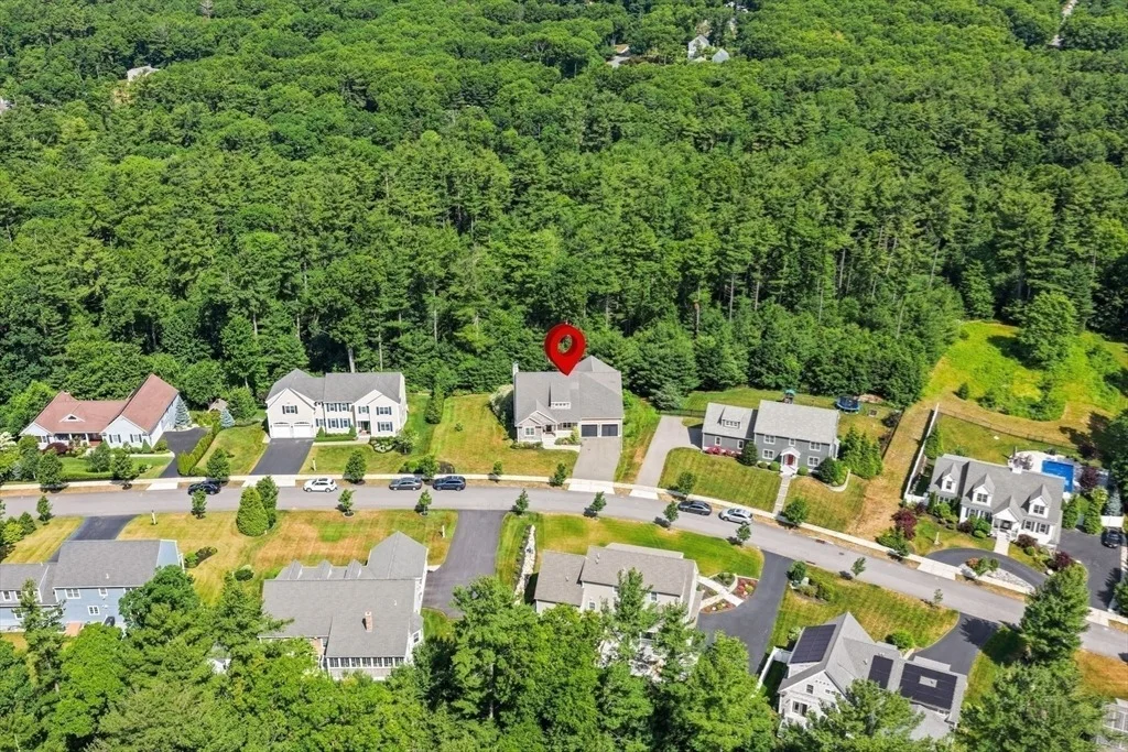 Photo of 56 Wright’s Way