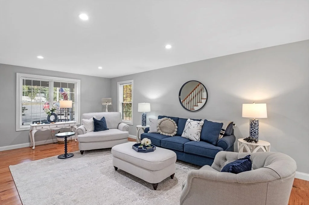 Photo of Unit B at 49 Maple Street