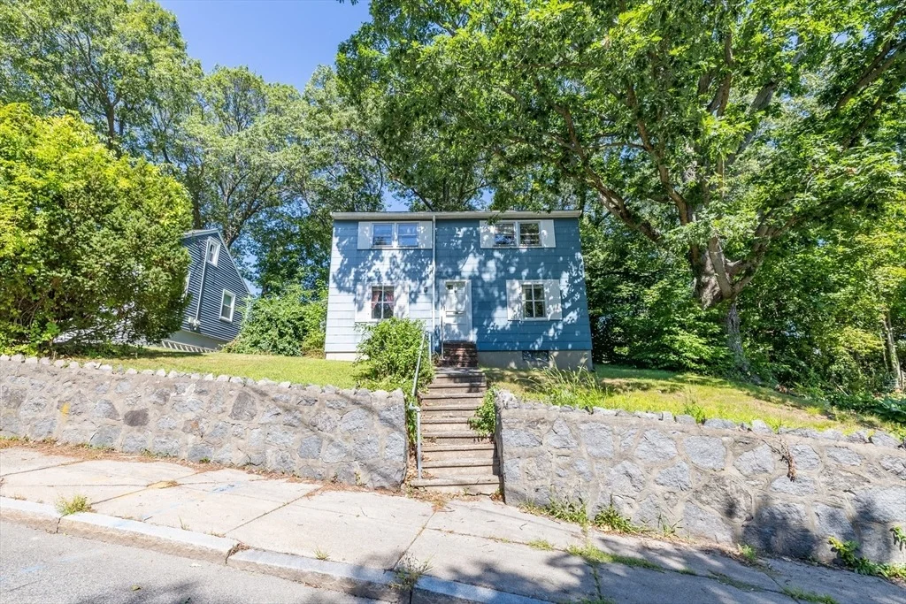 Photo of 30 Macdonald St