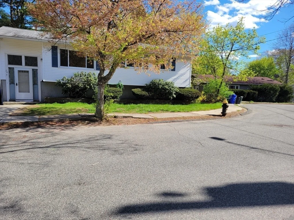 Photo of 28 Dodge Road