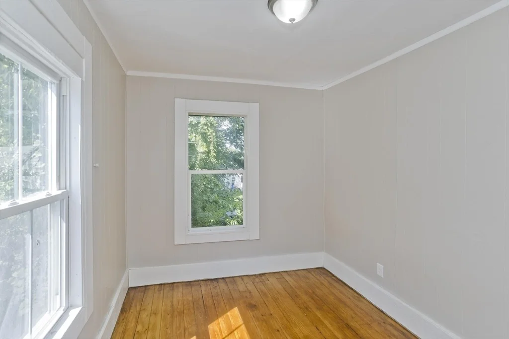 Photo of 30 Hawthorne St