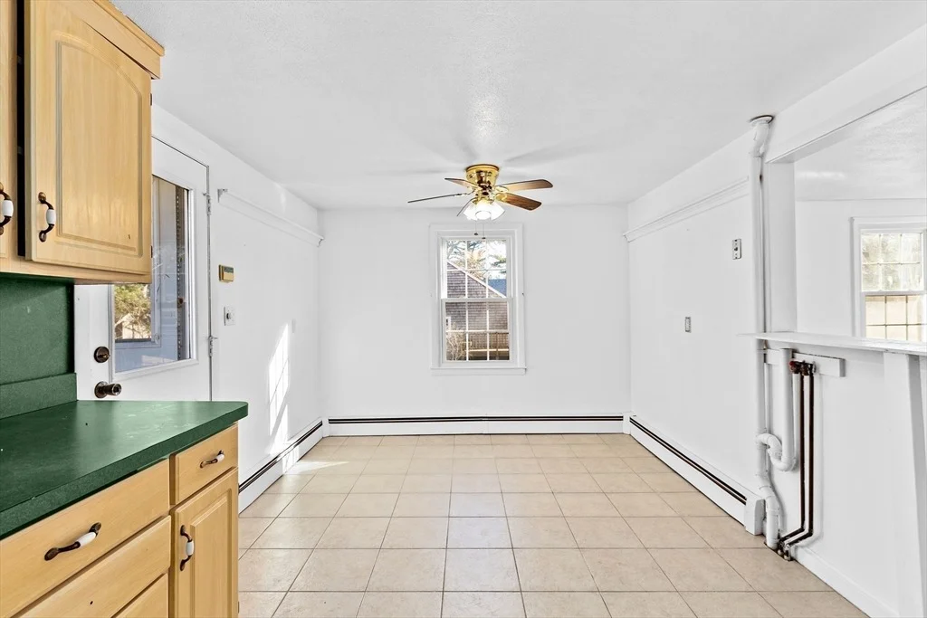 Photo of 7 Blueberry Way