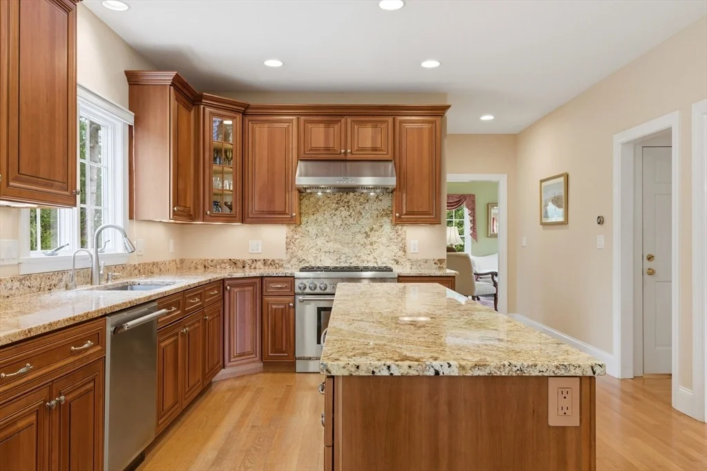 Photo of 3 Mckeever Drive