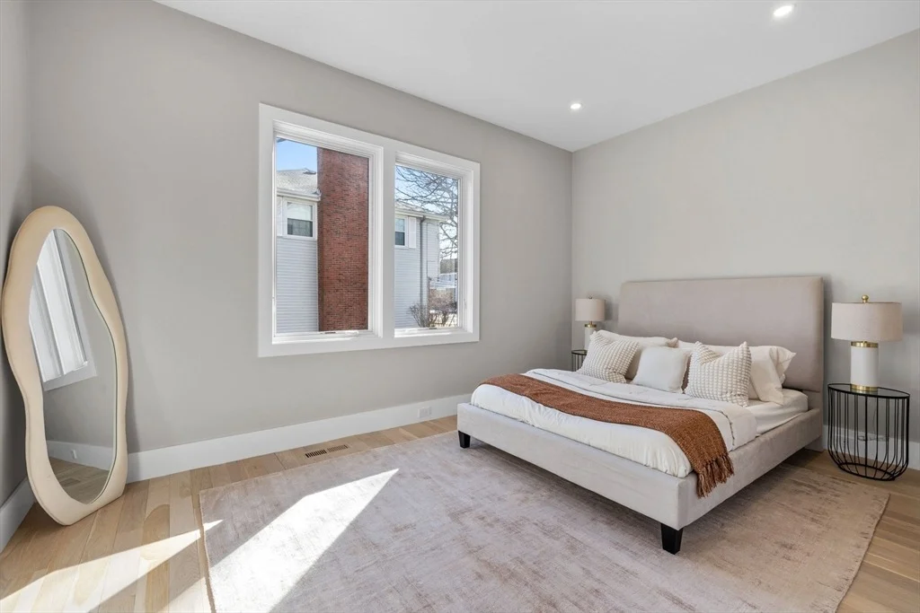 Photo of 28 Petrini Circle