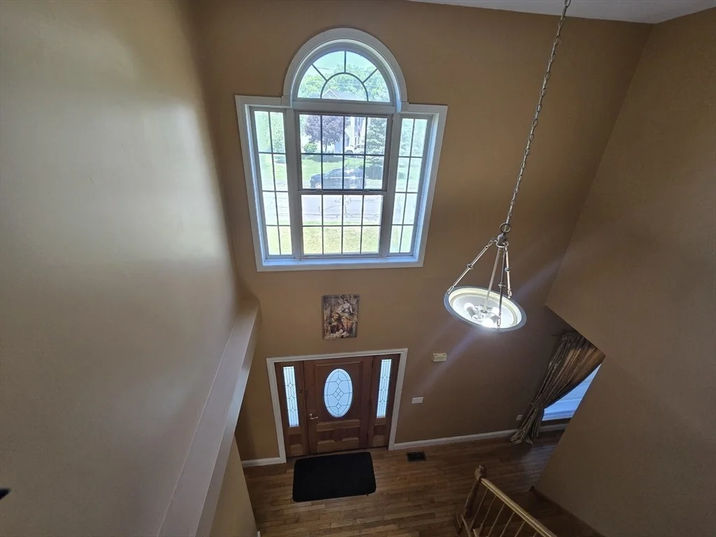 Photo of 4 Panarelli Way