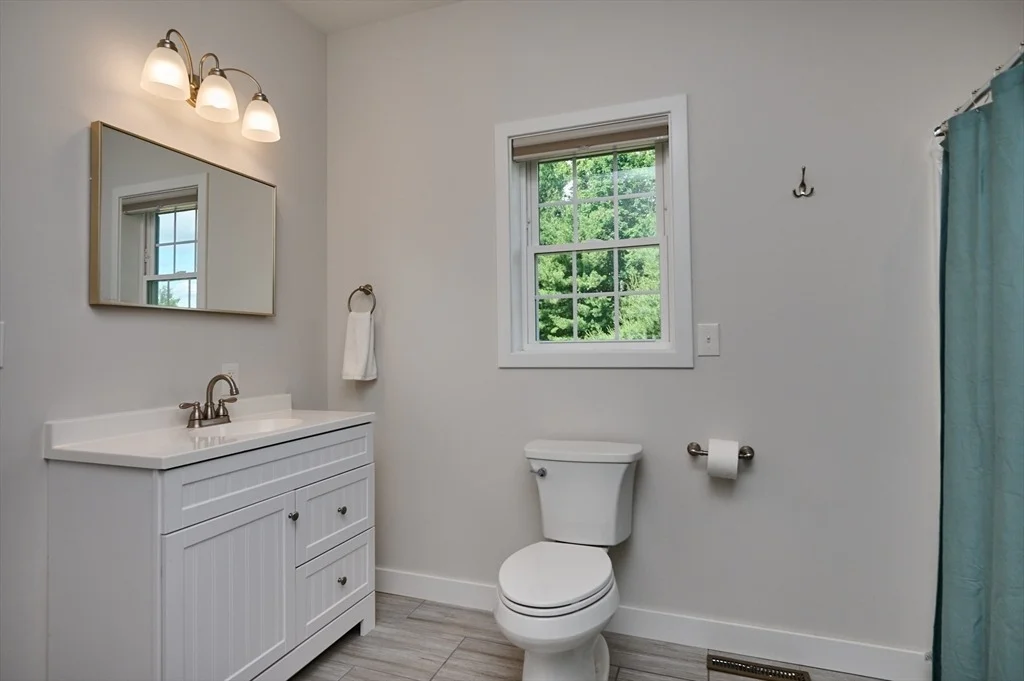 Photo of 46 Pomeroy Street