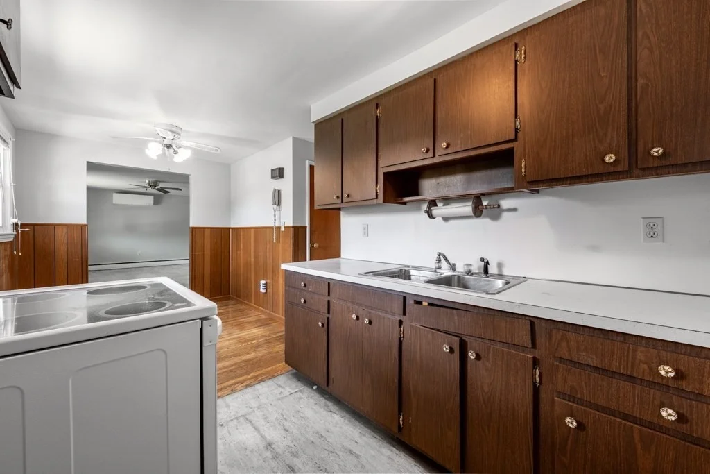 Photo of 31 Anna Rd