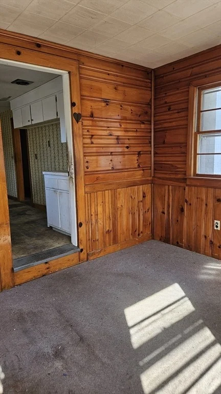 Photo of 44 Sunset Drive
