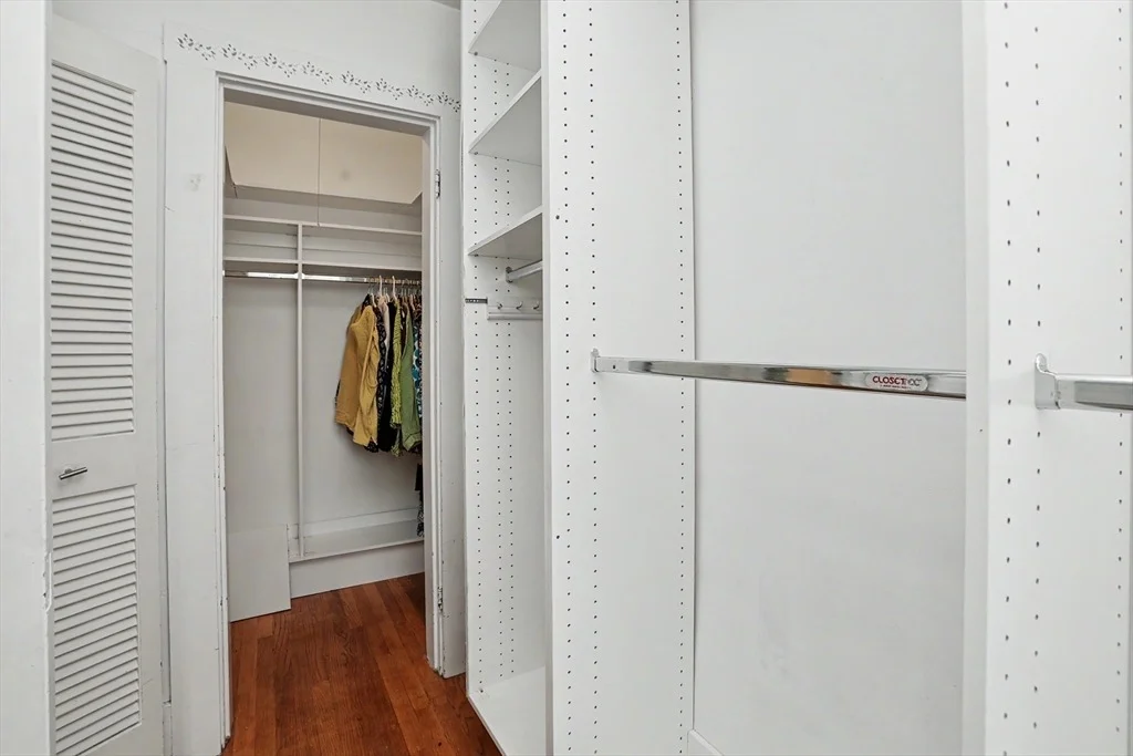 Photo of 83 Beacon