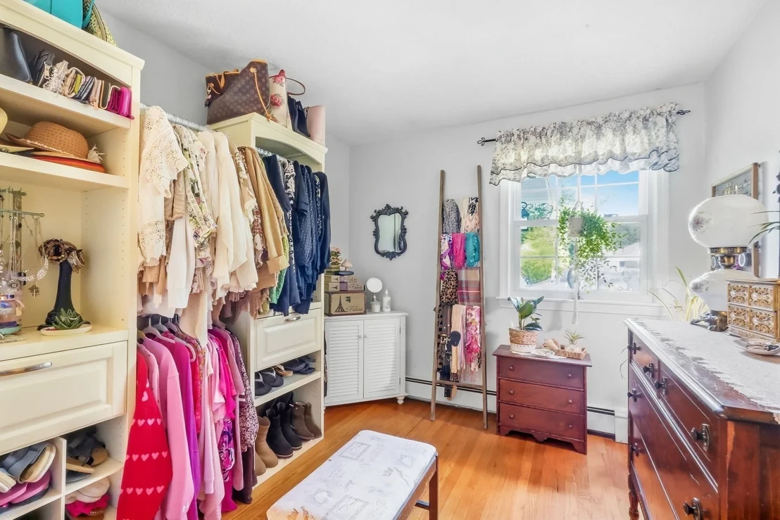 Photo of 36 Decorie Dr