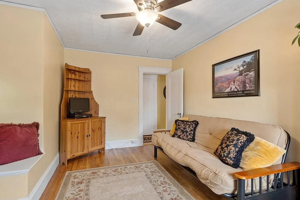 Photo of 8 Manning Rd