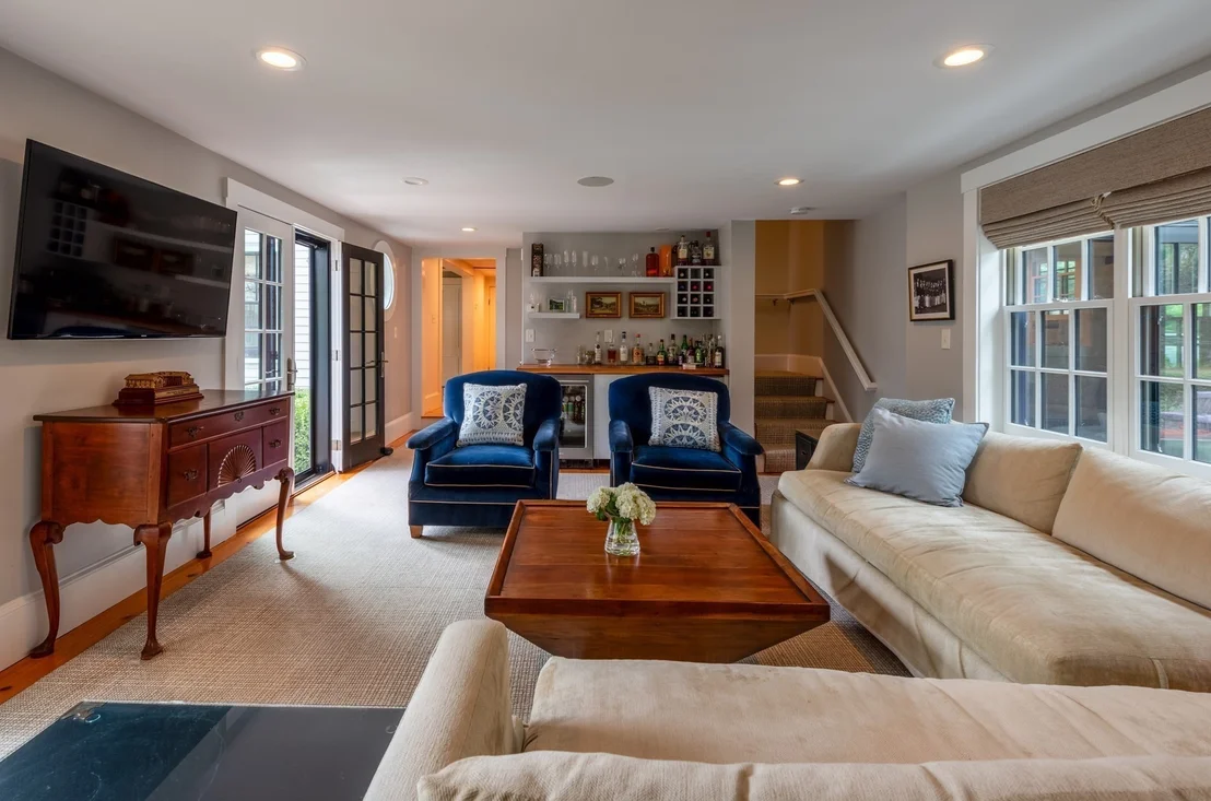 Photo of 243 Cutler Road